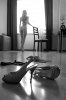 tumblr_pml78tC5So1vst10jo1_500.jpg