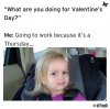 FB_IMG_1549936805905.jpg