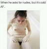 FB_IMG_15497764102580712.jpg