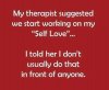 FB_IMG_1549900650699.jpg