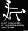 FB_IMG_15499008797863522.jpg