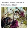 FB_IMG_1550116388309.jpg