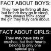 239843-Fact-About-Boys-And-Fact-About-Girls.jpg
