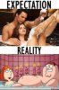 FB_IMG_1550233158142.jpg