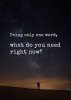 FB_IMG_1509637341874.jpg