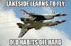 FCN - Planes.jpg