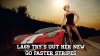 50563376-C022-44C1-B71D-B7EFEA5DD816.jpeg