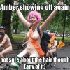 011103FB-A9AC-48CB-B6B3-540398FA67E4.jpeg