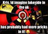 3E9CC5A8-6E2C-4B02-9A37-EBE03A6929E5.jpeg