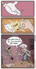 FB_IMG_1550548096052.jpg