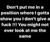 FB_IMG_1550712846631.jpg