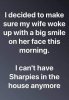 FB_IMG_1546811287197.jpg