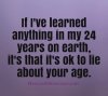 FB_IMG_1550914717483.jpg