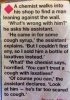 FB_IMG_1551271403778.jpg