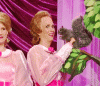 A6D42BDE-7739-460C-9B65-170C36683A3D.gif