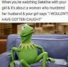FB_IMG_1551480788612.jpg