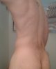 WIN_20190303_05_40_45_Pro.jpg