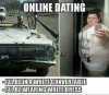 FB_IMG_1551354507625.jpg