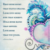SmartSelectImage_2019-01-29-18-53-41.png