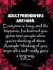 FB_IMG_1551961144969.jpg