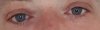 20190307_213001.jpg