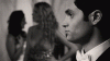 love2.gif