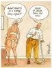 FB_IMG_1552446884641.jpg