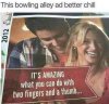 FB_IMG_1552574009756.jpg