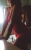 BF1BCD14-C706-4C0D-9A74-0839888BD6D5.jpeg