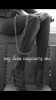 ed8659eb82731cef9a2e0311b9ab4b63.png ed8659eb82731cef9a2e0311b9ab4b63.png