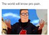 download (3).jpeg