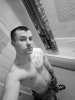 IMG_20190211_190006-1.jpg
