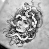 4139-wzor-tattoos.jpg