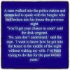 FB_IMG_1553379204407.jpg