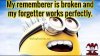 FB_IMG_1553379721971.jpg