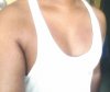 1547966269024.jpg