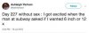 images (1).jpeg