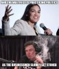 FB_IMG_1553463902167.jpg