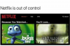 hup.png