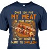 FB_IMG_1553728488999.jpg