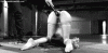 upload_2019-3-31_2-11-32.gif