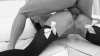 upload_2019-3-31_15-44-47.gif