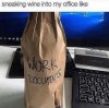 FB_IMG_1554201639841.jpg