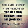 FB_IMG_1554301382010.jpg