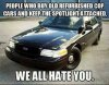 FB_IMG_1554461535673.jpg
