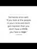 FB_IMG_1554320527393.jpg