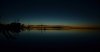 D7K_5640.JPG