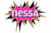 14021382-designstyle-badabing-o.png