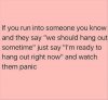 FB_IMG_1554075684367.jpg