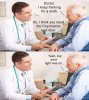FB_IMG_1554075276511.jpg